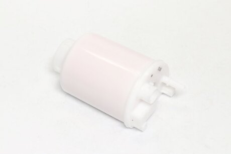 Фільтр паливний Hyundai Sonata 04-/Kia Opirus 06- (Mobis) C.I.U Hyundai/Kia/Mobis 3191109000