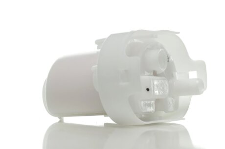 Фільтр паливний Hyundai Ix35/tucson/Kia Sportage 04- (Mobis) C.I.U Hyundai/Kia/Mobis 319112E000