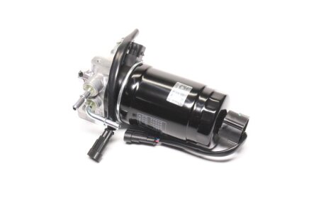 Фільтр паливний у зборі Hyundai Ix35/tucson 06-10/Kia Sportage 04-06 (Mobis) Hyundai/Kia/Mobis 319112E900