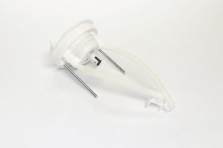 Фильтр топливный Hyundai/Kia/Mobis 319112F000