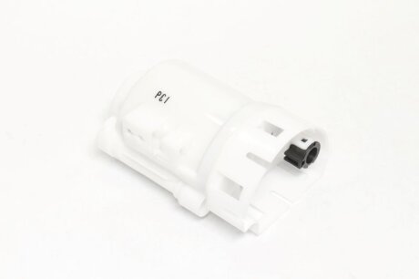 Фільтр паливний Hyundai Grandeur 05-10 (Mobis) Hyundai/Kia/Mobis 319113L000