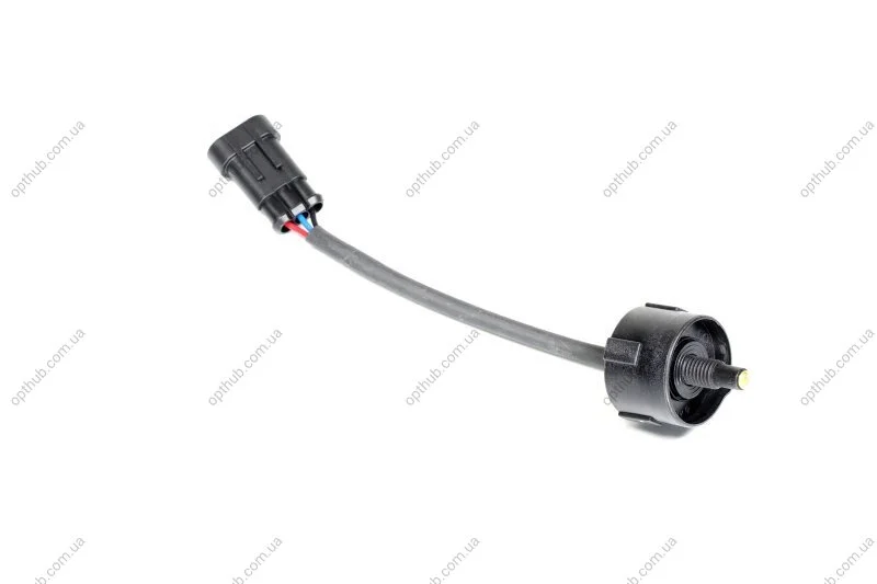 Датчик Hyundai/Kia/Mobis 3192117000 (фото 1)