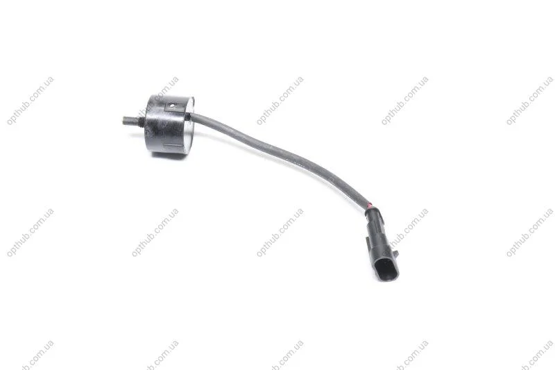 Датчик води Hyundai/Kia/Mobis 319214A700 (фото 1)