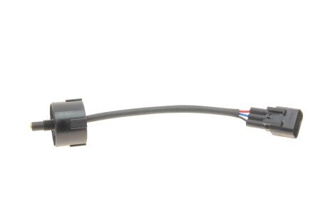 Сенсор води дизельного палива HYUNDAI Hyundai/Kia/Mobis 319214A705