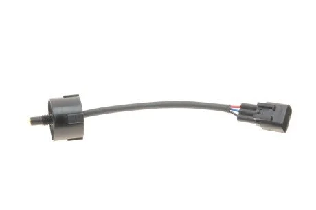 Сенсор води дизельного палива HYUNDAI Hyundai/Kia/Mobis 319214A705