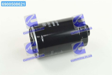 Фільтр паливний (Mobis) Hyundai/Kia/Mobis 3192226910