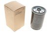 Фильтр топливный (Mobis) C.I.U Hyundai/Kia/Mobis 319222B900 (фото 2)