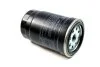 Фільтр паливний (вир-во Mobis) C.I.U Hyundai/Kia/Mobis 319222E900 (фото 1)