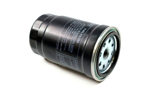 Фільтр паливний (Mobis) C.I.U Hyundai/Kia/Mobis 319222E900