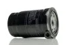Фільтр паливний (вир-во Mobis) C.I.U Hyundai/Kia/Mobis 319222EA00 (фото 1)