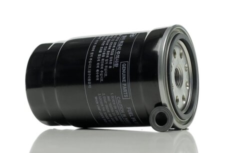 Фільтр паливний (Mobis) C.I.U Hyundai/Kia/Mobis 319222EA00