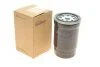 Фільтр паливний (вир-во Mobis) C.I.U Hyundai/Kia/Mobis 319224H001 (фото 2)