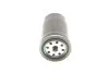 Фільтр паливний (вир-во Mobis) C.I.U Hyundai/Kia/Mobis 319224H001 (фото 3)