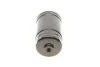 Фільтр паливний (вир-во Mobis) C.I.U Hyundai/Kia/Mobis 319224H001 (фото 4)