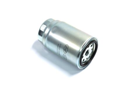 Фільтр паливний (Mobis) C.I.U Hyundai/Kia/Mobis 31922C8900