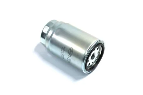 Фільтр паливний (вир-во Mobis) C.I.U Hyundai/Kia/Mobis 31922C8900