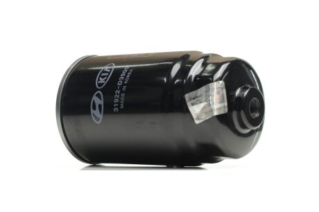 Фільтр паливний Hyundai/Kia/Mobis 31922D3900