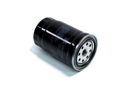 Фільтр паливний (євро 3) Hyundai County/HD35/HD75 04- (Mobis) C.I.U Hyundai/Kia/Mobis 3194545700
