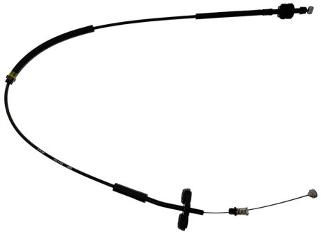 Трос Hyundai/Kia/Mobis 327902H100