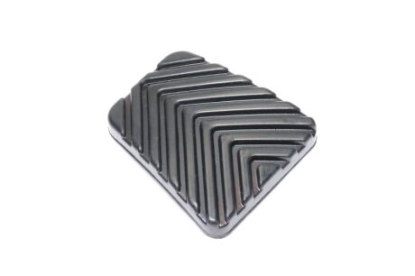 Накладка Hyundai/Kia/Mobis 3282536000