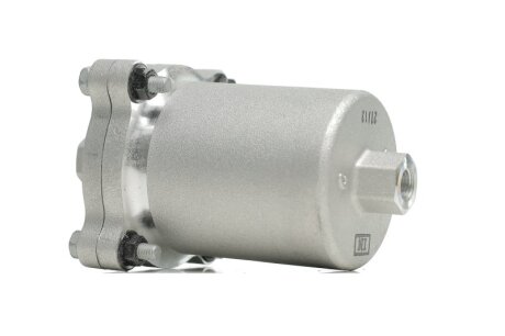 Фильтр топливный в сборе Hyundai/Kia/Mobis 330953K010