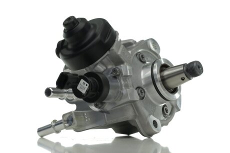 Бензонасос (вір-во Mobis) Hyundai/Kia/Mobis 331002F000