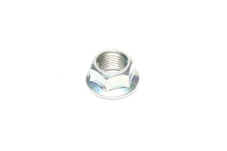 Гайка Hyundai/Kia/Mobis 3313142000