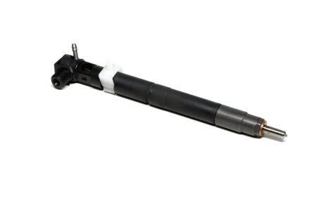 Форсунка Hyundai/Kia/Mobis 338004A710