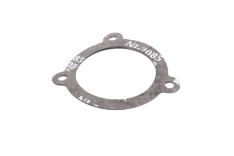 Прокладка дросельної заслінк Hyundai/Kia/Mobis 351013E100