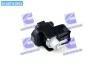 Клапан соленоїд (вир-во Mobis) Hyundai/Kia/Mobis 3512027050 (фото 1)