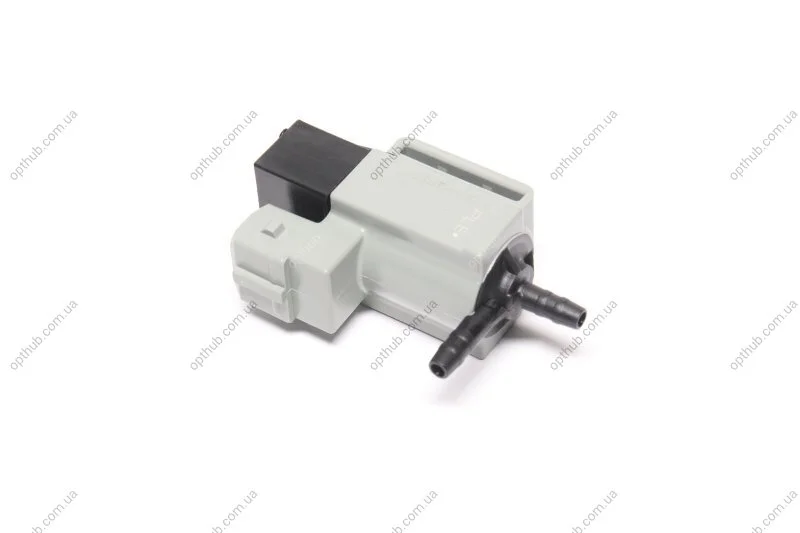 Клапан соленоїд (вир-во Mobis) Hyundai/Kia/Mobis 351202A400 (фото 1)