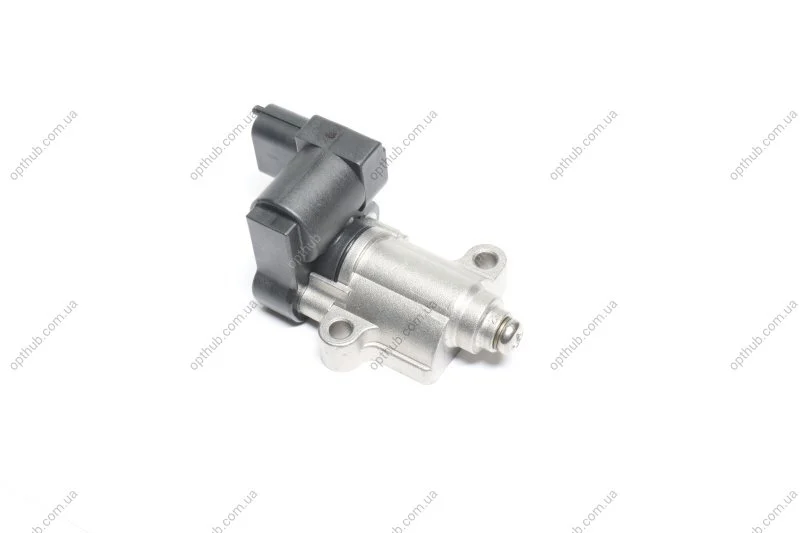 Клапан холостого ходу (вир-во Mobis) Hyundai/Kia/Mobis 3515023700 (фото 1)