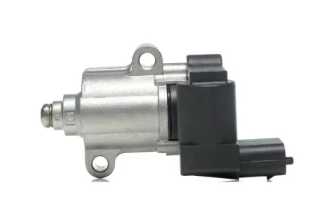 Регулятор холостого ходу (ви Hyundai/Kia/Mobis 3515026900