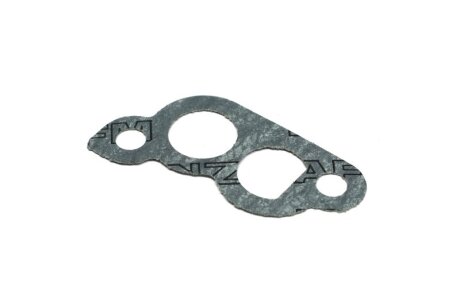 Прокладка Hyundai/Kia/Mobis 3515633271