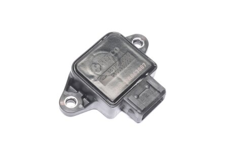 Датчик положення дросельної заслінки (Mobis) Hyundai/Kia/Mobis 3517022010