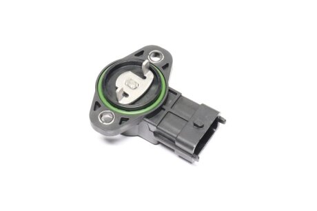 Датчик положення дросельної заслінки (Mobis) Hyundai/Kia/Mobis 3517026900