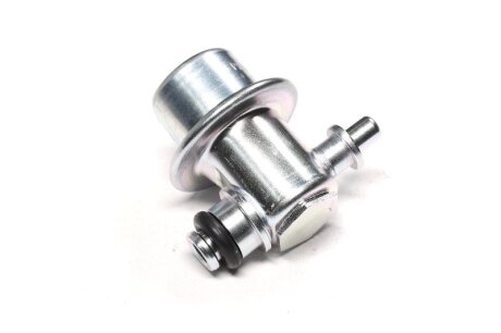 Регулятор давления топлива (Mobis) Hyundai/Kia/Mobis 3530125000