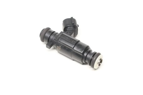 Форсунка інжектора (Mobis) Hyundai/Kia/Mobis 3531022600