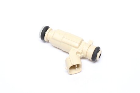 Форсунка інжектора (Mobis) Hyundai/Kia/Mobis 3531023600