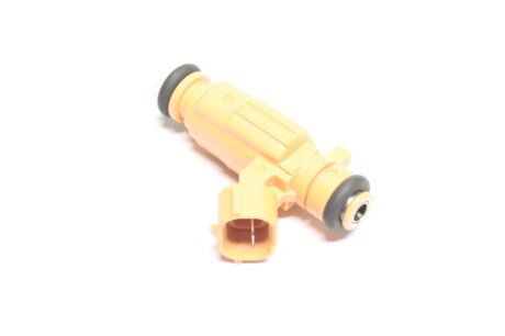 Інжектор паливний (Mobis) Hyundai/Kia/Mobis 353102B020