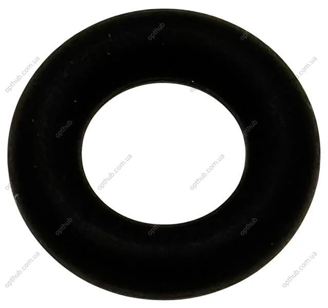 Кільце ущільнювач Hyundai/Kia/Mobis 3531222000 (фото 1)