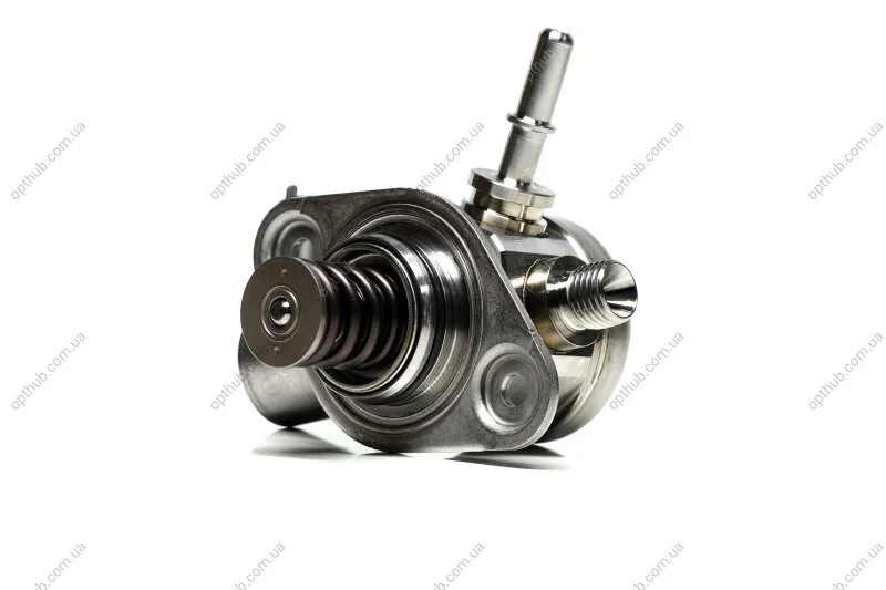 Насос Hyundai/Kia/Mobis 353202G740 (фото 1)