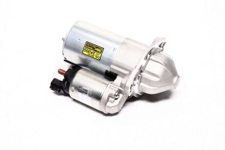 Стартер (Mobis) Hyundai/Kia/Mobis 361002A300