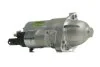 Стартер 12V 1.20kW Hyundai/Kia/Mobis 361002E200 (фото 1)