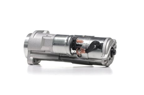 Стартер Kia Sorento 06- (вір-во Mobis) Hyundai/Kia/Mobis 361004A010