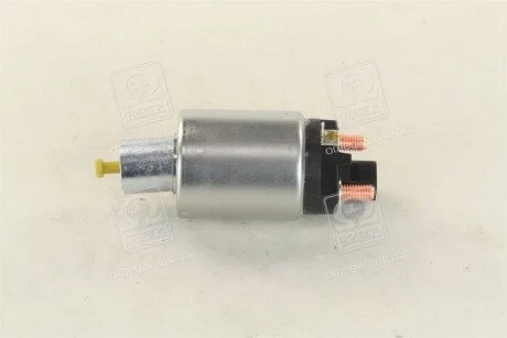 Реле стартера втягуюче (36120-23070) Mobis Hyundai/Kia/Mobis 3612023070