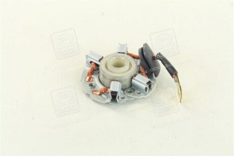 Щіткотримач Hyundai/Kia/Mobis 361702B100