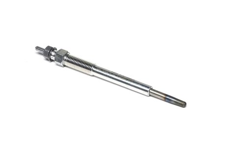 Свічка накалу S16 Hyundai/Kia/Mobis 367102A900