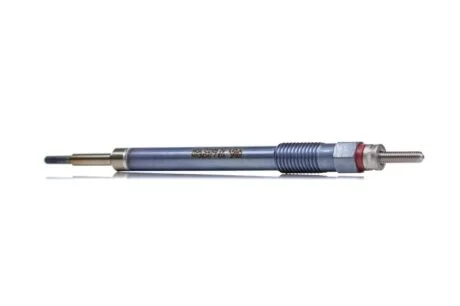 Свічка розжарювання (36710-2F001) Mobis Hyundai/Kia/Mobis 367102F001