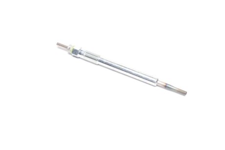 Свічка розжарювання Hyundai Ix35/tucson, Cm10, Santa Fe, Kia Sorento, Sportage 12-(Mobis) C.I.U Hyundai/Kia/Mobis 367102F101